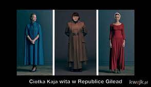 Read 74,609 reviews from the world's largest community for readers. Kaja Najlepsze Memy Zdjecia Gify I Obrazki Kwejk Pl