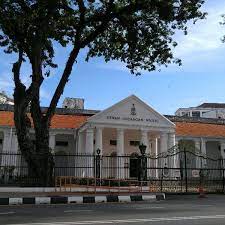 J&t express hotline and email. Foto Di Dewan Undangan Negeri Pulau Pinang Gedung Dprd