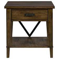 Check spelling or type a new query. Broyhill Furniture End Tables Find Your Furniture