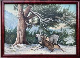 Pin On Oil Paintings Watercolors Prints Posters Etchings And Such Items