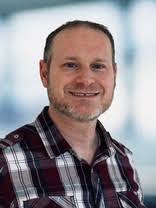 Kansas City, United States Therapy