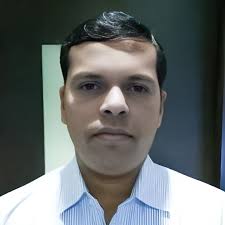 Dr. Ashok Joshi in Ulhasnagar No 5,Thane