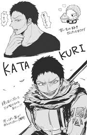 embedded エース ワンピース ビックマム 魔法使いの嫁