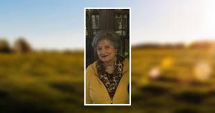Marjorie Dell Beasley Obituary July 31, 2022