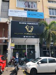 We did not find results for: Kaldentalclinic On Twitter Our Teeth Is The Strongest Substance In Our Body Once Its Broken You Cannot Replace It Back As Strong As The Original One So Please Take A Good Care