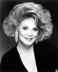 Phyllis McGuire Obituary
