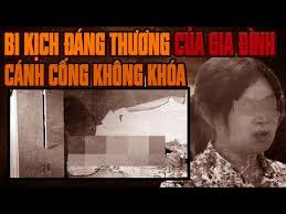 Kỳ Án Trung Quốc: Kẻ Sát Nhân Không Nhất Thiết Phải Là Người Xấu