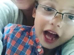 Fundraiser by Chad Doherty : Kolten's Wish