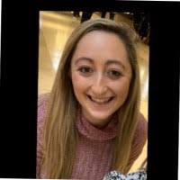 40+ perfiles de «Rosenbloom»