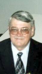 Jeffrey Hardin Obituary