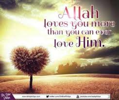 Maybe you would like to learn more about one of these? Kata Kata Bijak Cinta Islami Bahasa Inggris Dan Artinya Nusagates