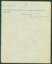 The new structure of policing : Nypd Commissioner Teddy Roosevelt Argues The Police Entrance Exam Keeps Blockheads Off The Force