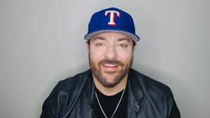 Can’t wait to hang with y’all over