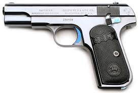 Image result for Normandie Blue 1992 Colt