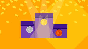 Helping unlock the magic of learning, one tweet at a time. Pin On Kahoot Blog