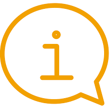 We did not find results for: Otvaracie Hodiny