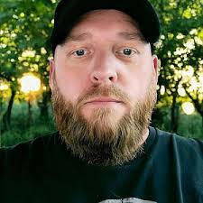 Obituary for Brian Dennis