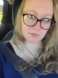 Where to find a small or medium sized dog house in Enid, Oklahoma?