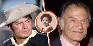 Larry Storch Death