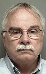 Silken Threads [M28Ed04]