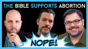 Interviews with Chris Date