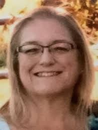 Wanda Harry Obituary