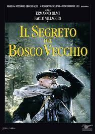 No videos, backdrops or posters have been added to il segreto. Il Segreto Del Bosco Vecchio Amazon It Paolo Villaggio Giulio Brogi Silvano Cetta Ernesto De Martin Modolado Lino Pais Marden Riccardo Zannantonio Francesco Macchietto Riade Dario Nicolai Valentino Da Rin D Iseppo Geltrude Carli