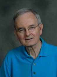 Thomas Michael Halverson :: Russell Haven of Rest