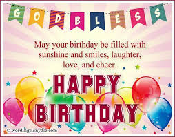 Pin On Crafts Of Any Kind