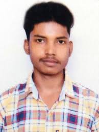 Brain Tech Institutes