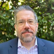 Brendan Mchenry Email & Phone Number