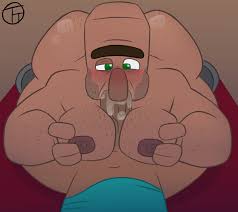 TrashToonZ on X: Ok Im done... for now🙄 t.coWLY7yWGewU  X