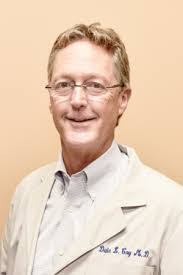 Dale Coy's Instagram, Twitter & Facebook