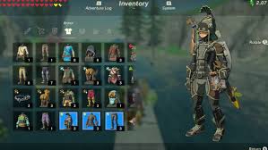 My Top Games of 2017. Excuse my french but, fuck me dead… | by jesseSPANNER  | Medium