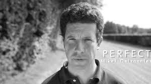 A francia zsokéképzés fellegvárában