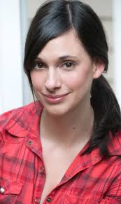 A Wrinkle in Time (2018)