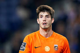 Последние твиты от lucas piazon (@lucaspiazon). Chelsea Outcast Lucas Piazon Slams Club S Loan Transfer Policy Having Not Played For The Blues Since 2012