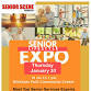 Seniors Lifestyle Expo