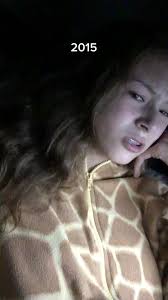 more eras tour content #taylorswift #wearenevergettingbacktogether  #erastour #erazona #swiftcity #taylorsversion #swifttok