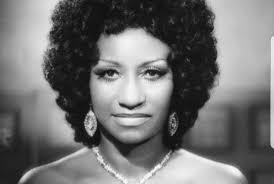 Celia Cruz,...