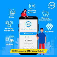 ‎message and video chat with your friends and family for free, no matter what device they are on! Imo App Your Favorite Mesaging App Is Not Just A Messaging App Anymore It Has A Lot More Awesome Features Now Download Right Now To Experience Awesomeness Http Onelink To 2mthkj Imo