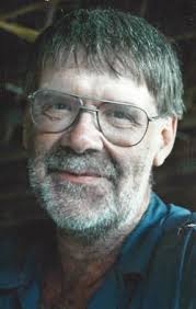 Obituary information for Gary Dale Cunningham