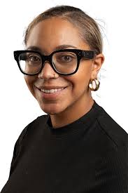 Our Virtual Team: Ohio Telemental Health