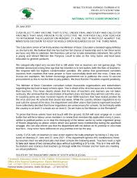 No matches found in our. Pcye4o3ykkrmcm