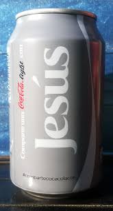 Pin On Coca Cola Machines Bottles Cans