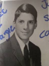 Nancy Rafter's Instagram, Twitter & Facebook