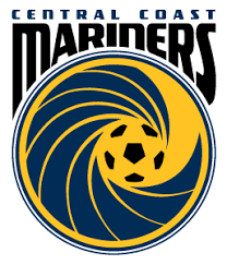 Logo football football logo league football league league logo soccer symbol ball icon element logos decoration emblem round sport logotype colorful graphics modern template shape icons ornament three dimensional contemporary identity game elements logo templates the amount of material scenic. A League A League News Fixtures Scores Results
