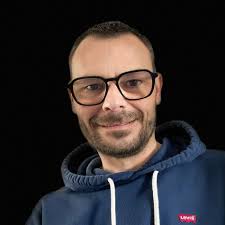 🎉 Le 19 décembre, Planet'Aire fête ses 1 an ! Pour célébrer cette première  année exceptionnelle, nous vous invitons à une soirée unique : DJ VINCE et  Sound Of Legend seront là