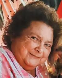 Obituary information for Juquita Ann Cornett