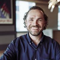 800+ "Tristram" profiles